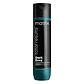 Acondicionador matrix Dark Envy 300ml  - Miniatura 1