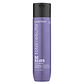 Shampoo matrix So Silver 300ml  - Miniatura 1