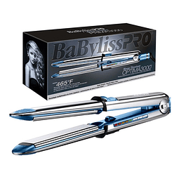 Plancha OPTIMA 3100 Babyliss 