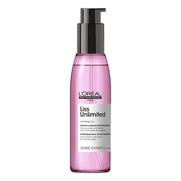 Serum Liss Unlimited 125ml 