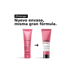 Crema 10 in 1 Prolonger 150ml 