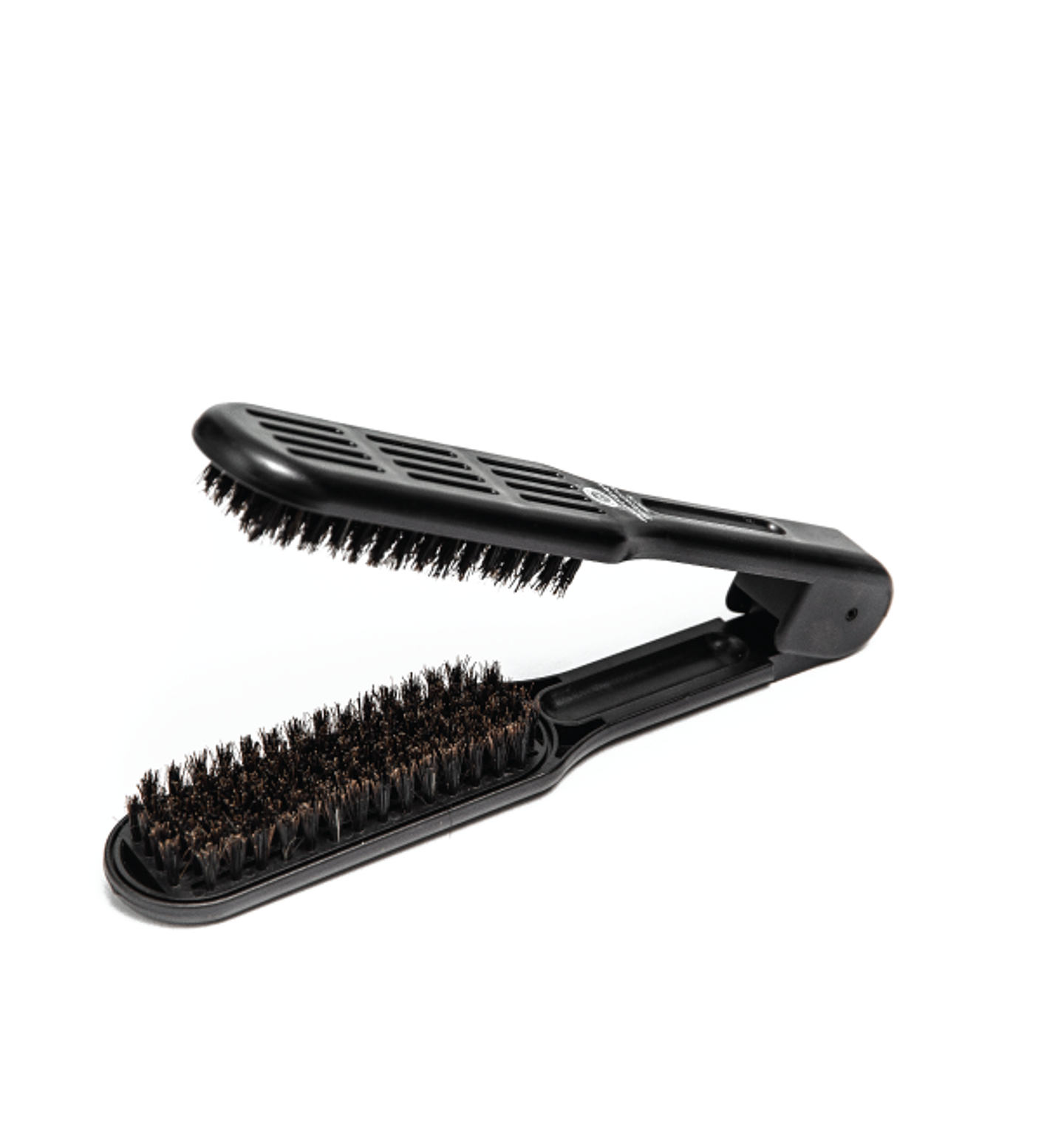 Cepillo para alisar  1