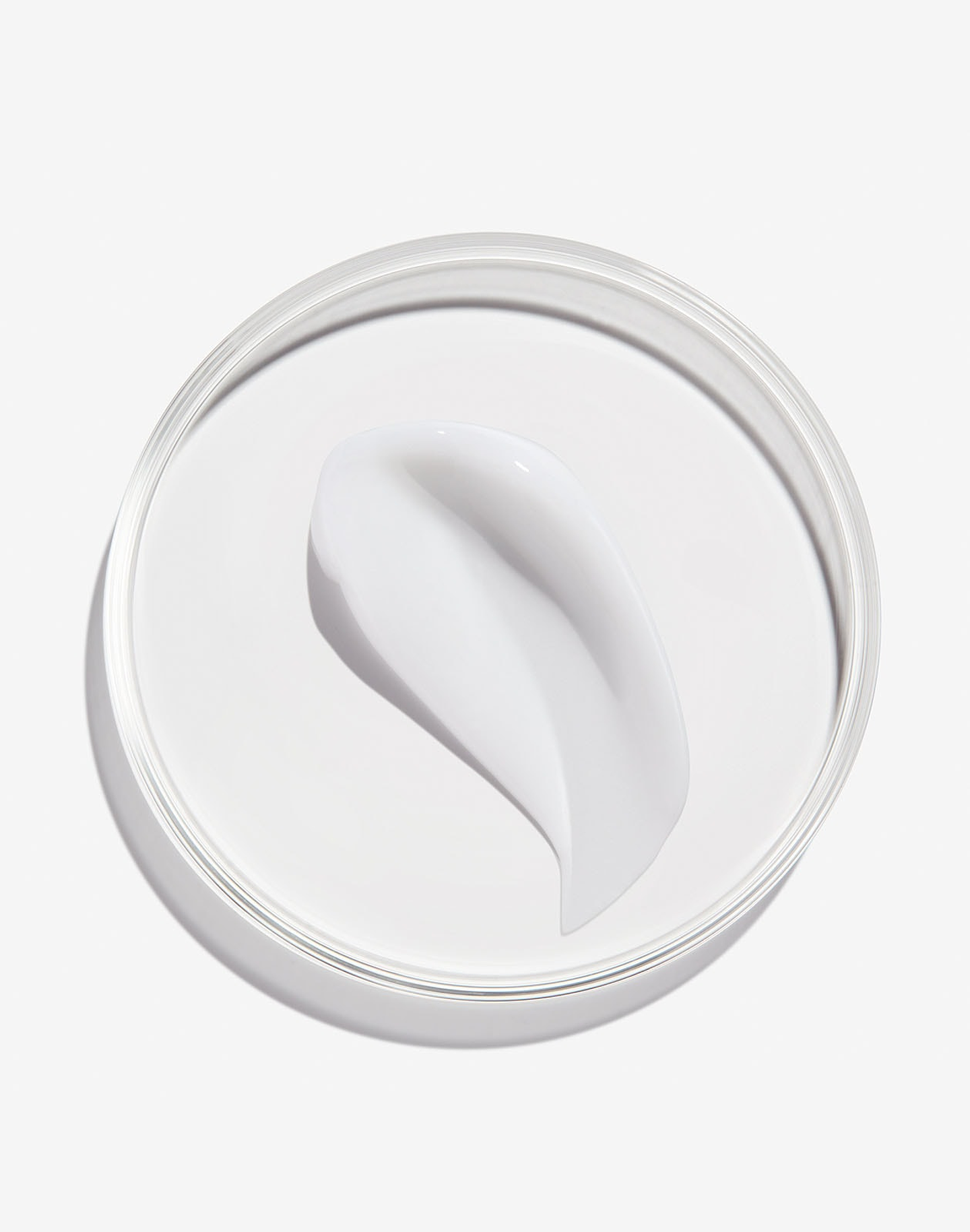 MASCARA FRIZZ DISMISS TRATAMIENTO SUAVIZANTE PARA EL CABELLO 250ml 2