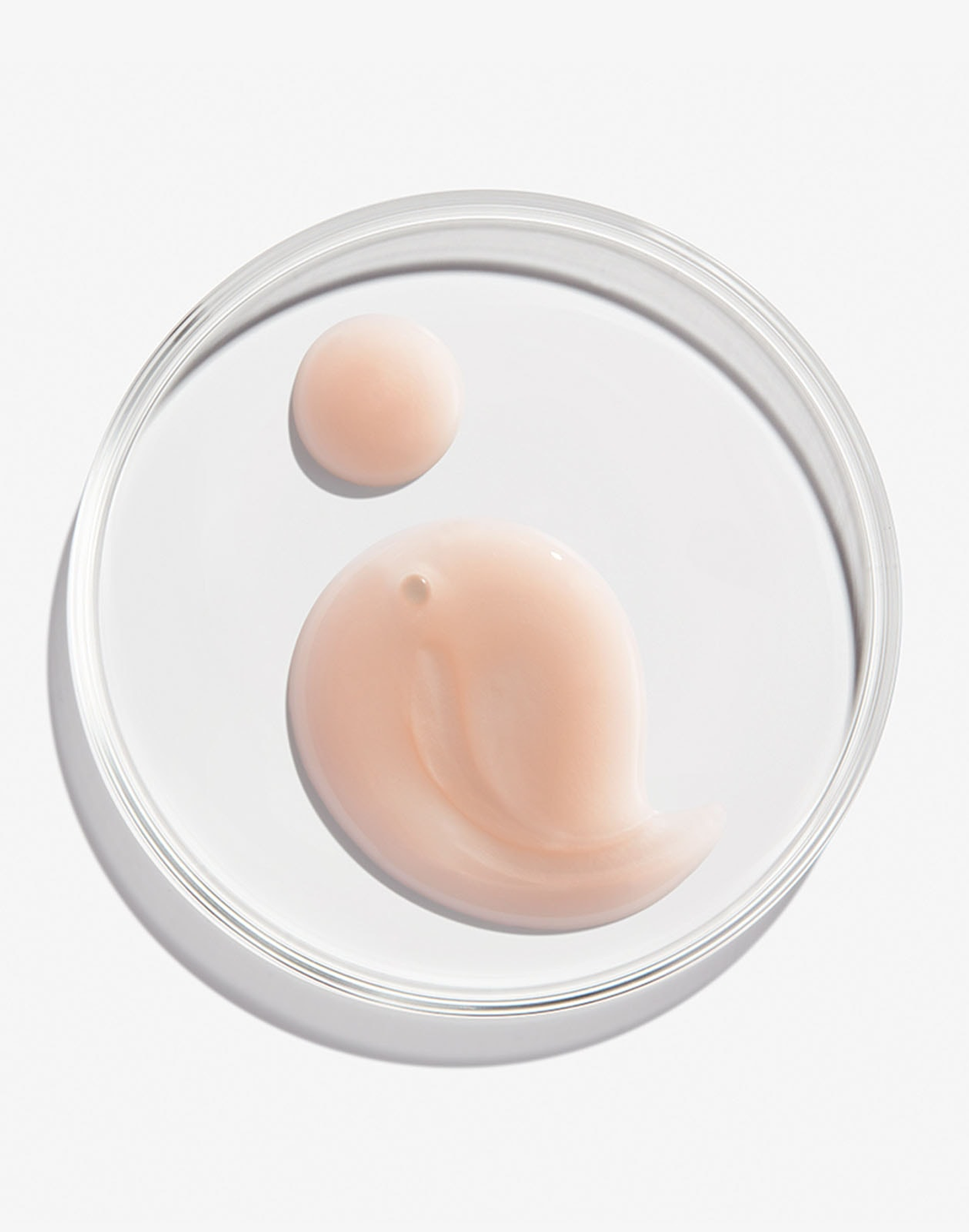 SHAMPOO REDKEN ALL SOFT PARA CABELLOS SECOS Y QUEBRADIZOS 300ml 2