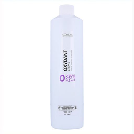 Oxidante Loreal  12,5vol 1000ml 