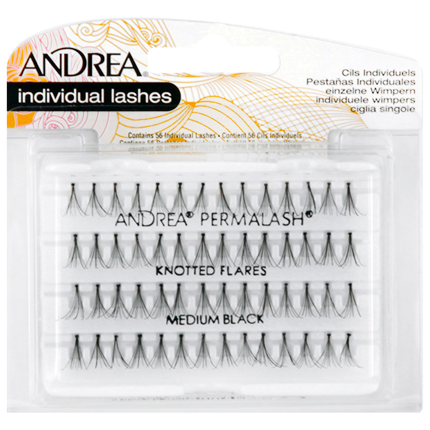 PESTAÑA INDIVIDUAL MEDIUM  1