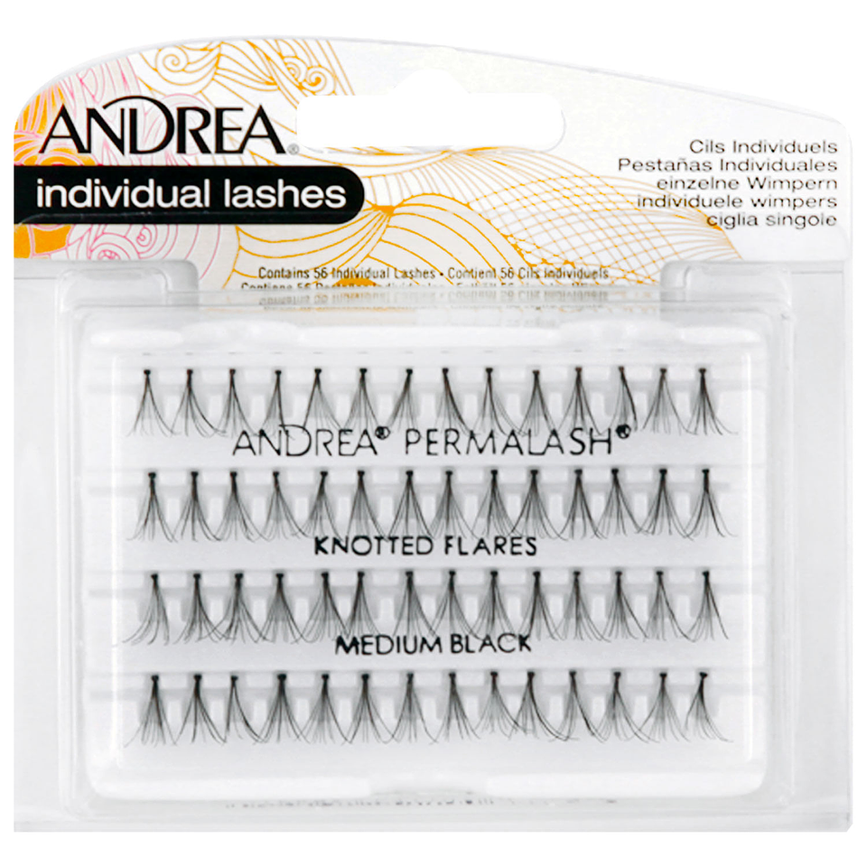 PESTAÑA INDIVIDUAL MEDIUM  1