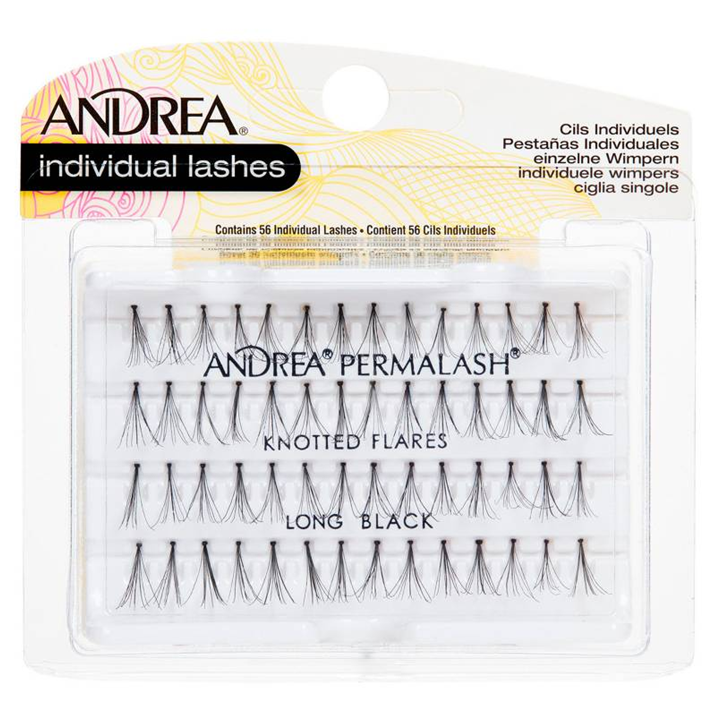 PESTAÑAS INDIVIDUAL LONG  1