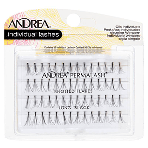 PESTAÑAS INDIVIDUAL LONG 