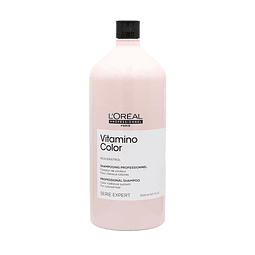 Shampoo Vitamino Color  1500ml 