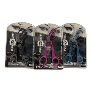 Encrespador Pestaña 