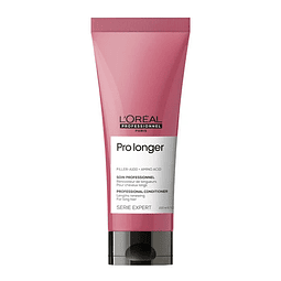 Acondicionador ProLonger 200ml