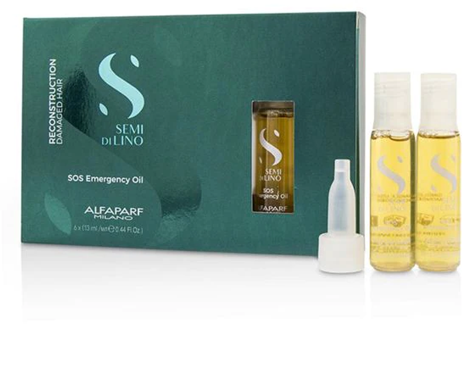  Semi di lino13ml sos 1