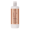 schwarzkopf  decolorante blondme 9tono+blondme locion activadora premium 2% 7vol 1000ml