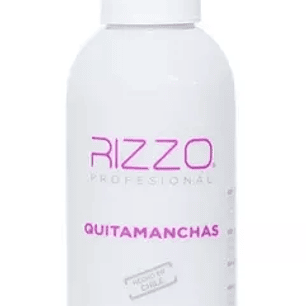 Quitamanchas Rizzo 250ml