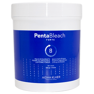 Decolorante PentaBleach 500gr