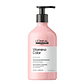 Shampoo Vitamino Color 500ml - Miniatura 1