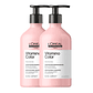 Shampoo Vitamino Color 500ml - Miniatura 2
