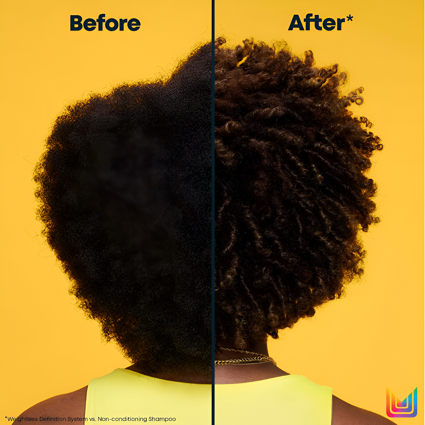 SHAMPOO SUAVE A Curl Can Dream 300ml 2