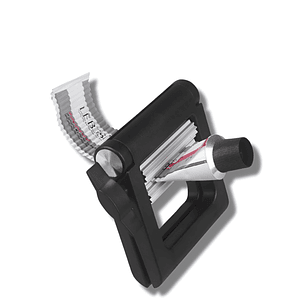 EXPRIMIDOR DE TINTURA