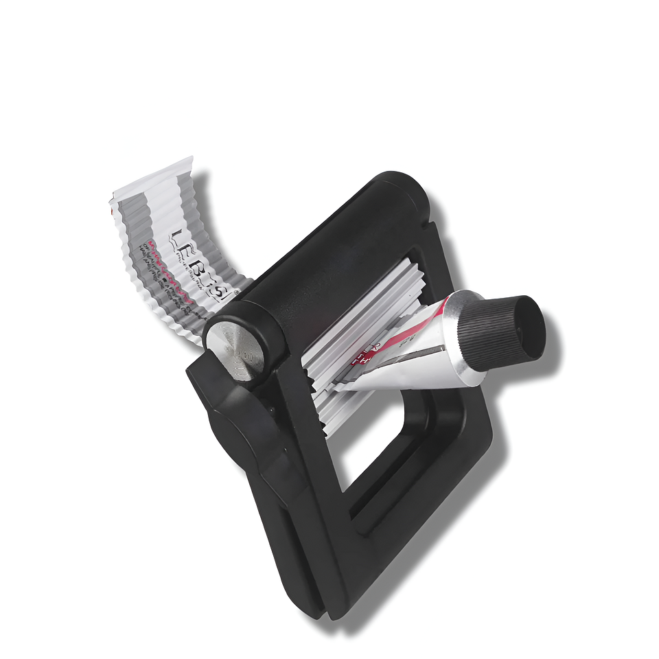 EXPRIMIDOR DE TINTURA 1