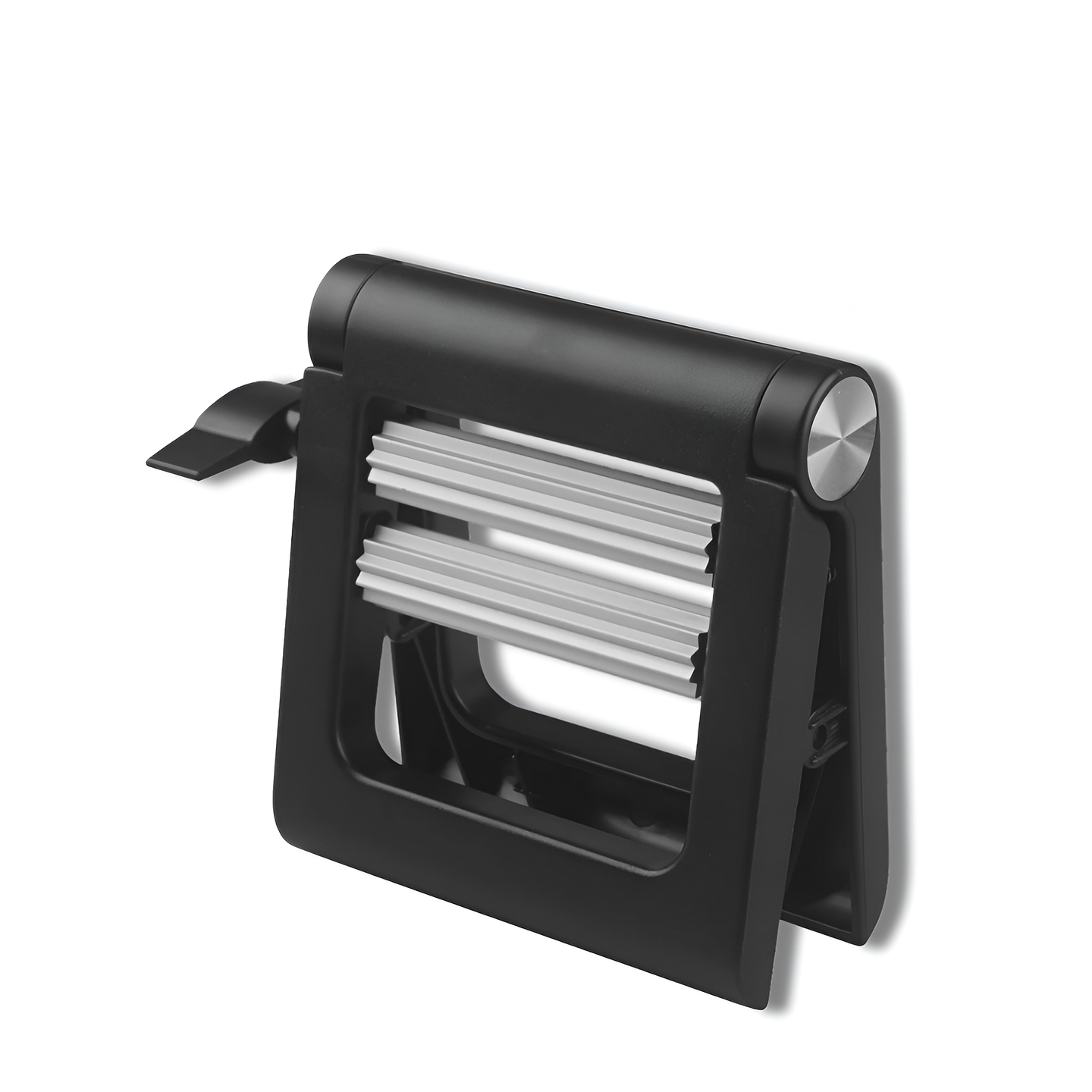 EXPRIMIDOR DE TINTURA 2