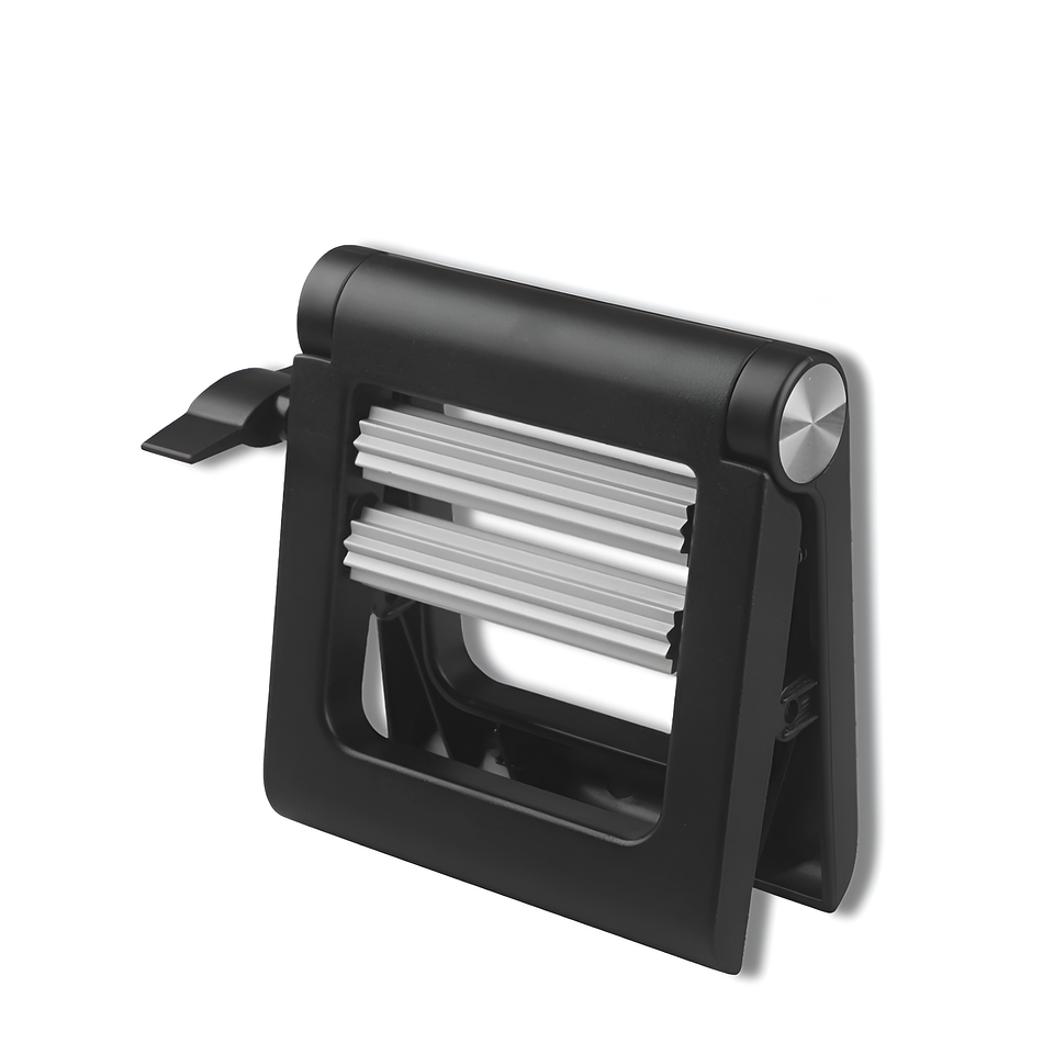 EXPRIMIDOR DE TINTURA 2