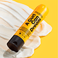 ACONDICIONADOR A CUR CAN DREAM 300ML - Miniatura 2