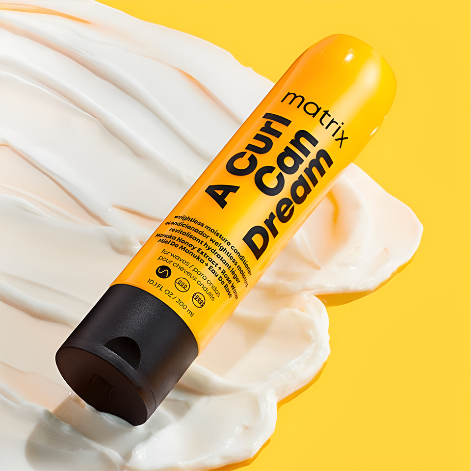 ACONDICIONADOR A CUR CAN DREAM 300ML 2