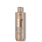 Shampoo Schwarzkopf Blonde Me Cool 300 ml - Miniatura 1