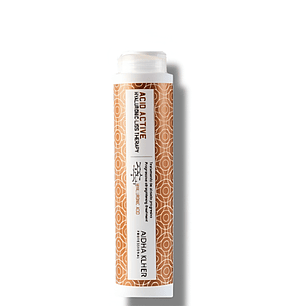 Kit Alisado Aidha Klher LISS ACID ACTIVE 300ml