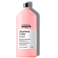 Shampoo Vitamino Color  1500ml  - Miniatura 1