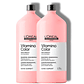 Shampoo Vitamino Color  1500ml  - Miniatura 2