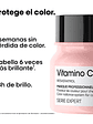 PACK VITAMINO COLOR SHAMPO 300ml + MÁSCARA 250ml - Miniatura 2