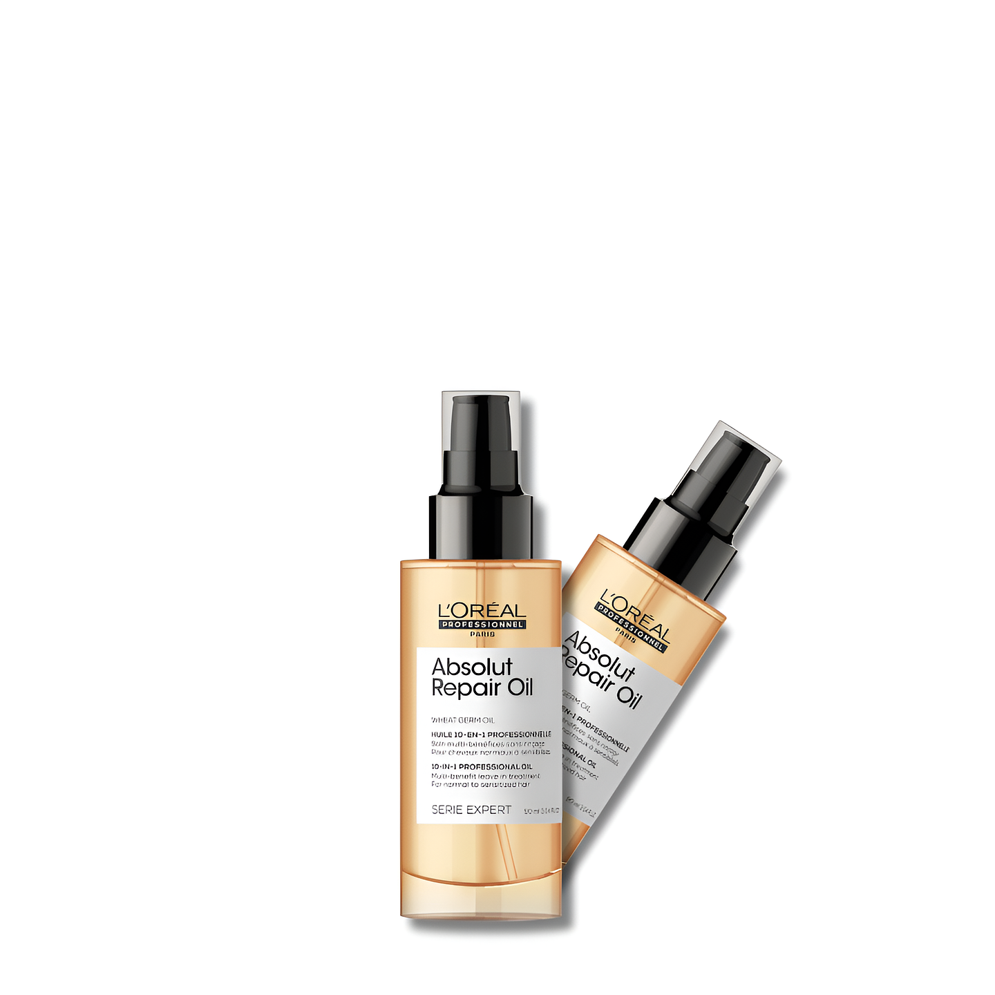 Serum Absolut  repair   oil   90 ml  2