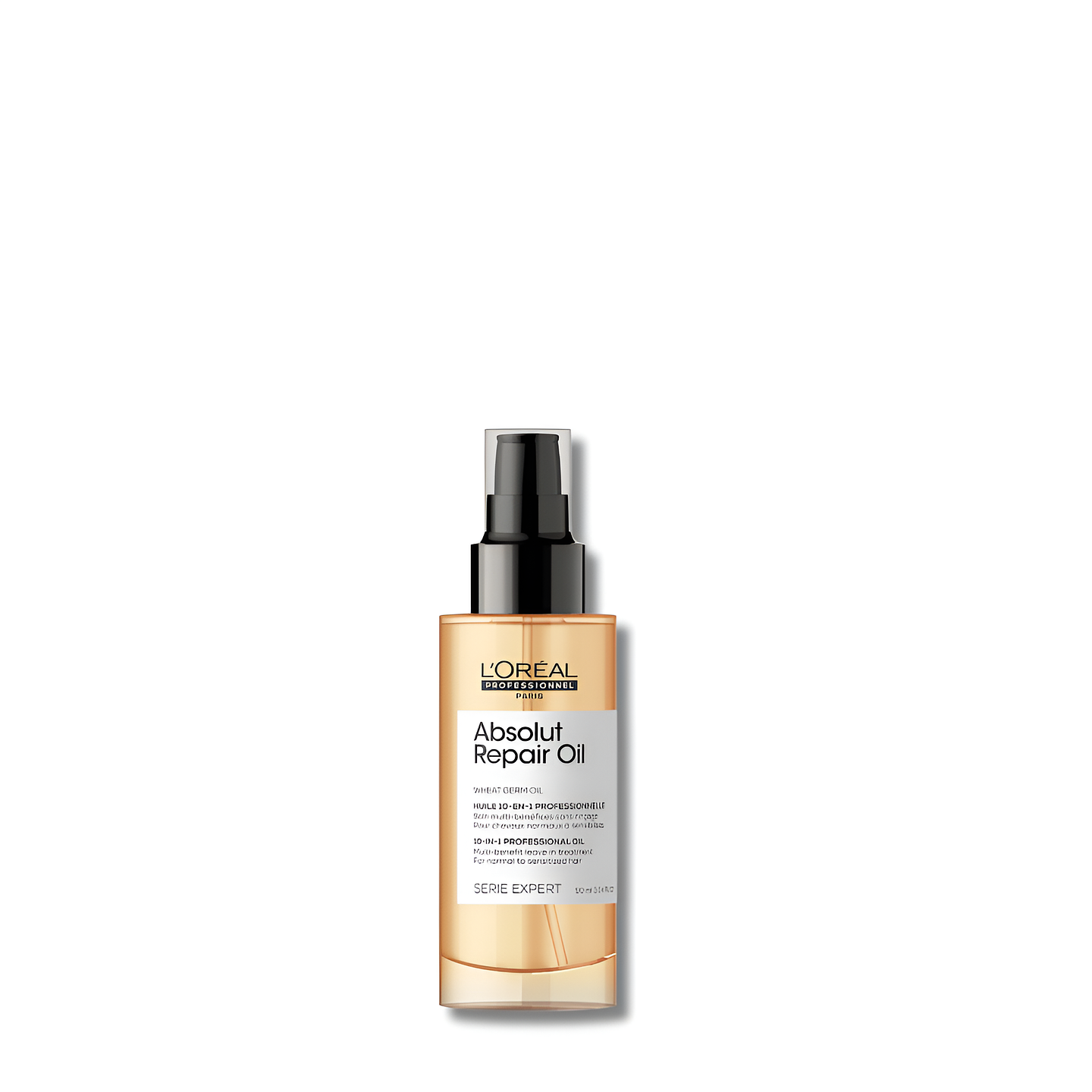 Serum Absolut  repair   oil   90 ml  1