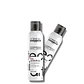 Spray Fijador Loreal 250ml force 4 - Miniatura 2