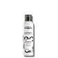 Spray Fijador Loreal 250ml force 4 - Miniatura 1