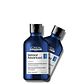 Shampoo Serioxyl Hipoalergenico 250ml  - Miniatura 2