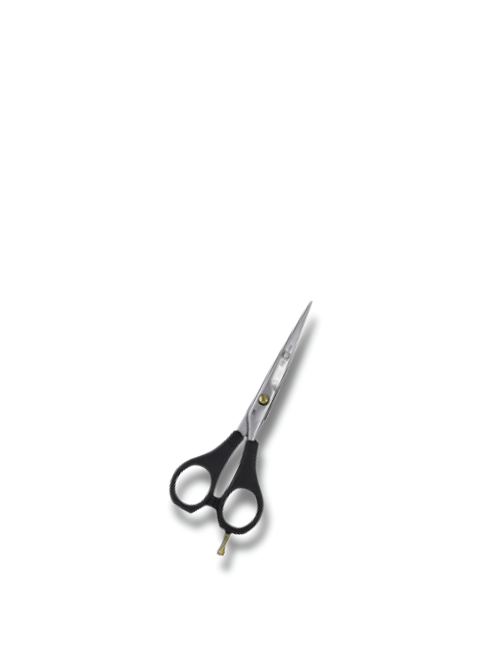 Tijera PFIFFERY 5”  1