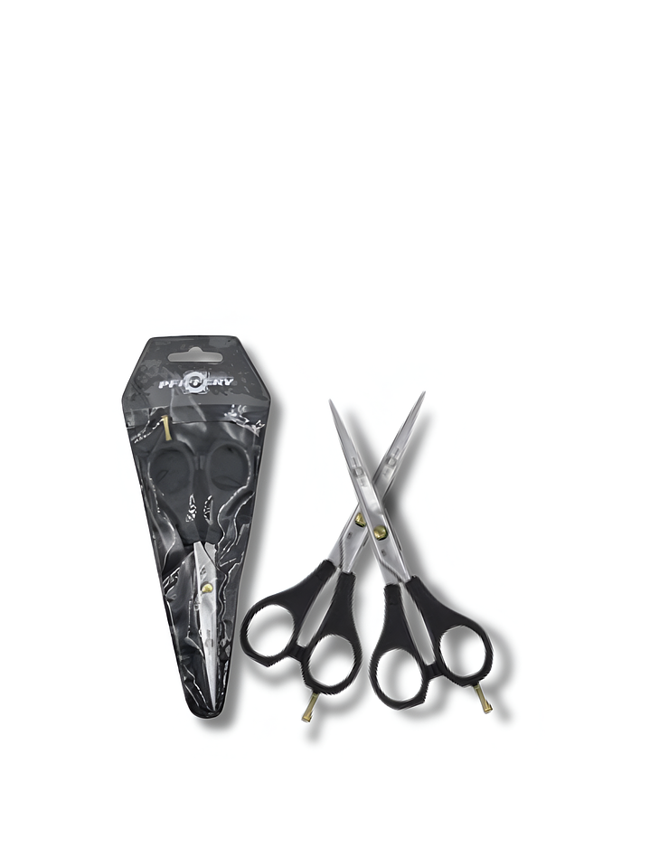 Tijera PFIFFERY 5”  2