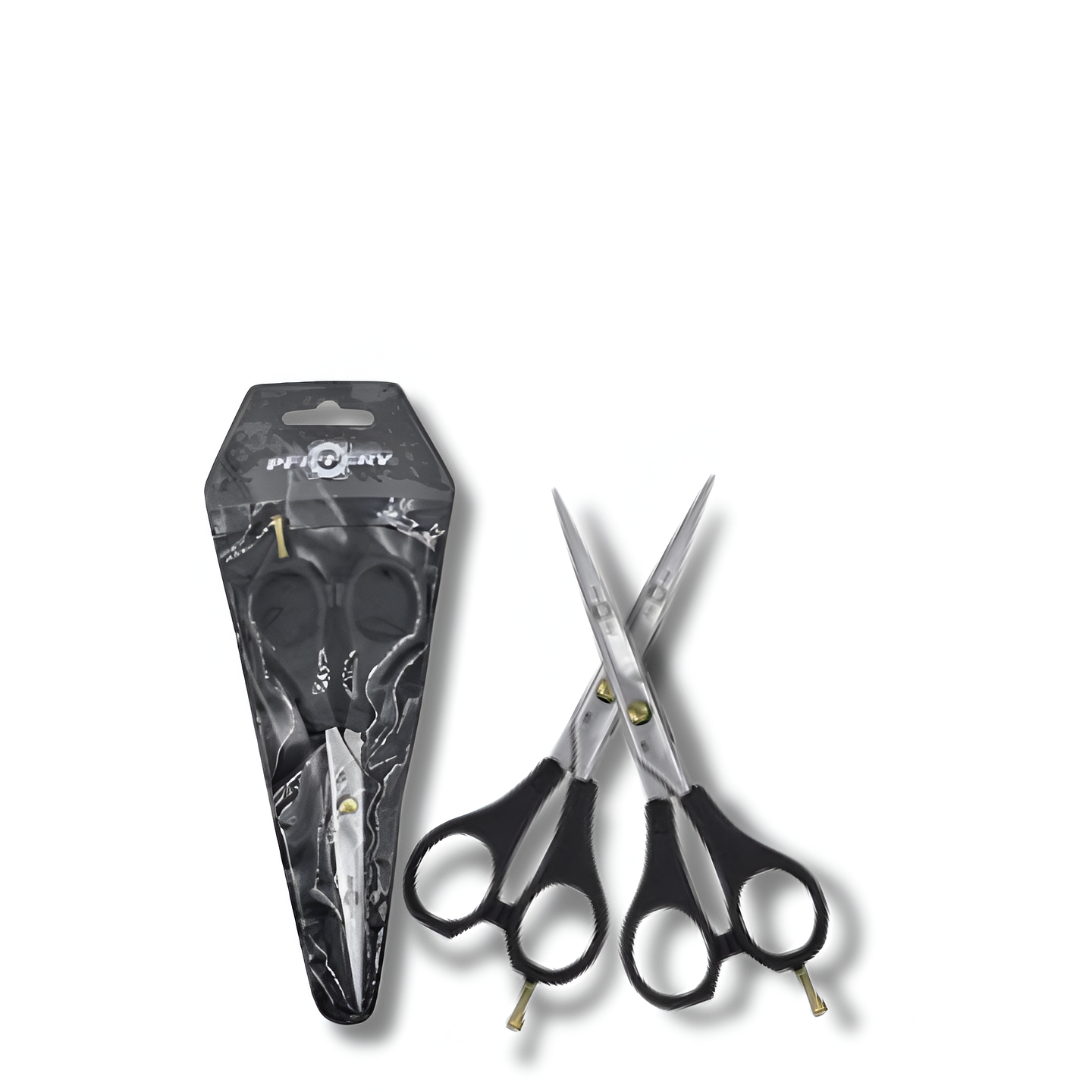 Tijera PFIFFERY 5”  2