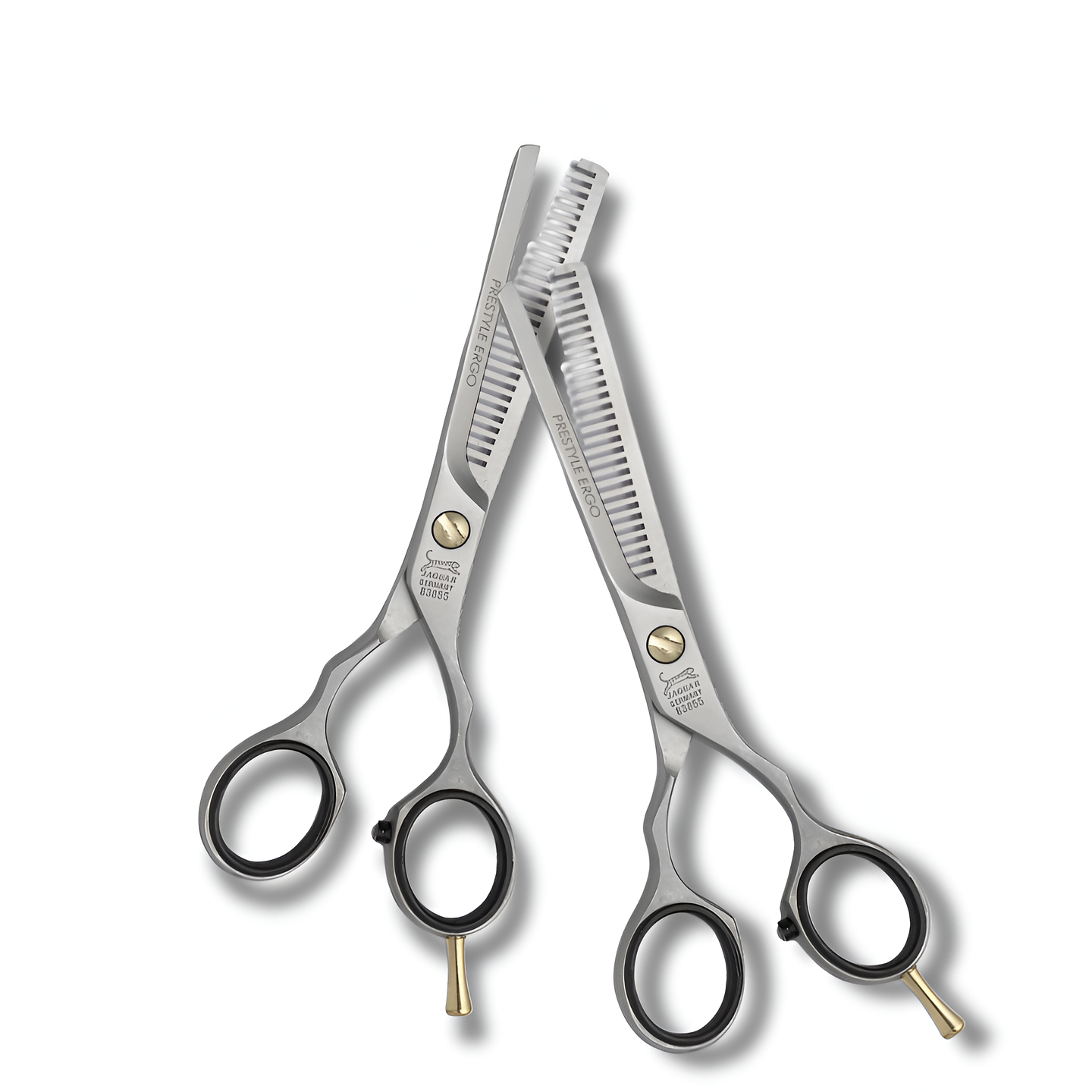 Tijera Jaguar Ergo 28 5.5  2