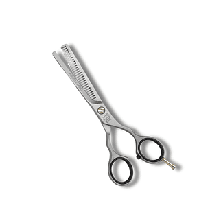 Tijera Jaguar Ergo 28 5.5 