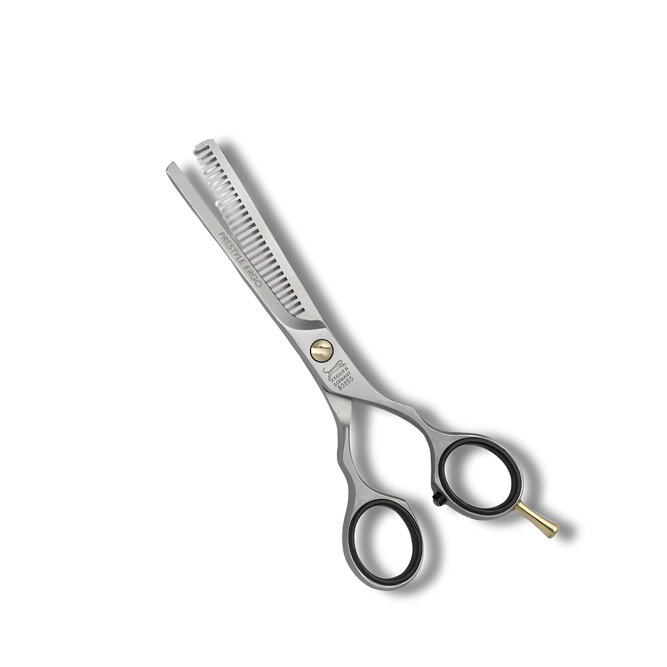 Tijera Jaguar Ergo 28 5.5  1