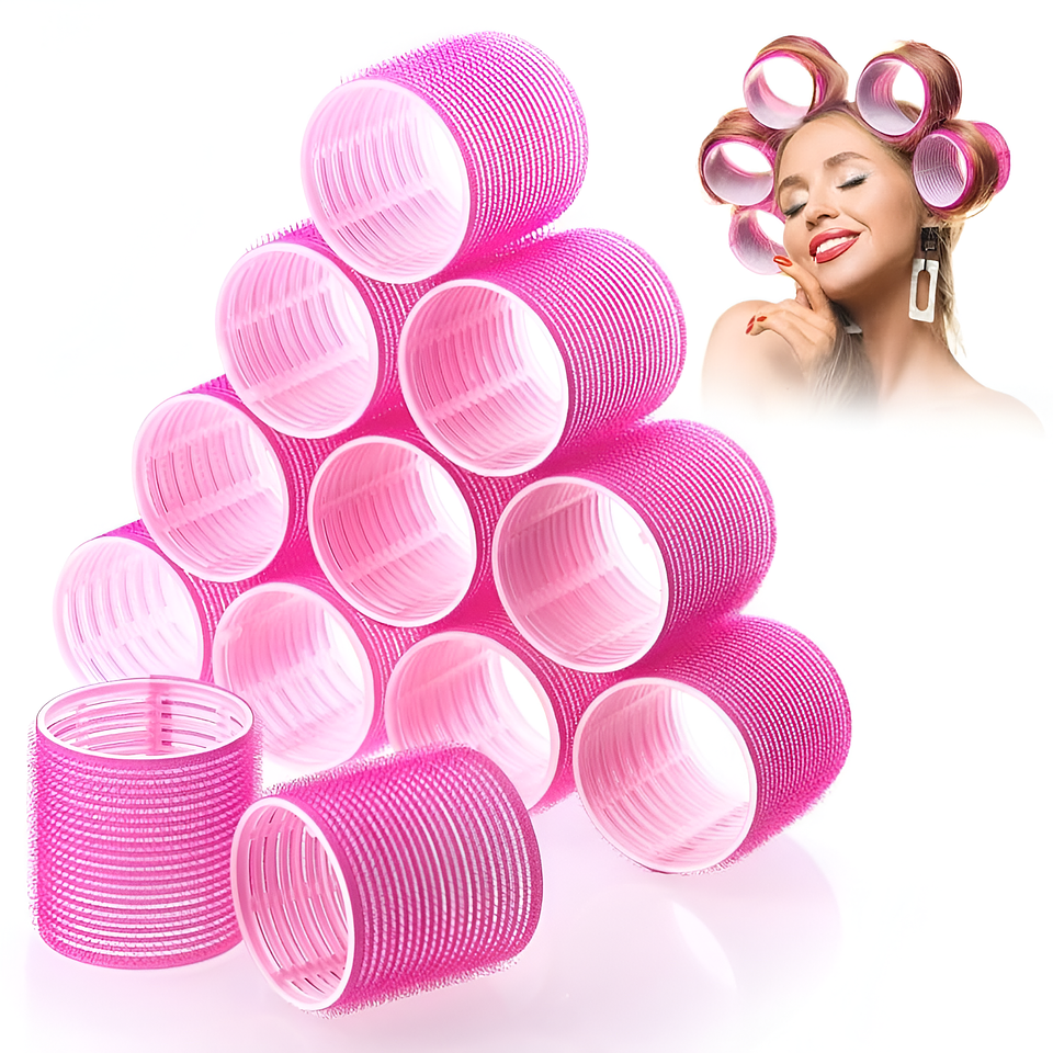 Tubo esponja Pack 6 y 4 unidades  2