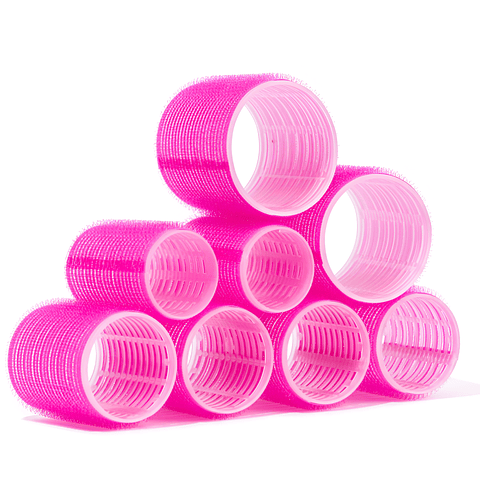 Tubo esponja Pack 6 y 4 unidades 