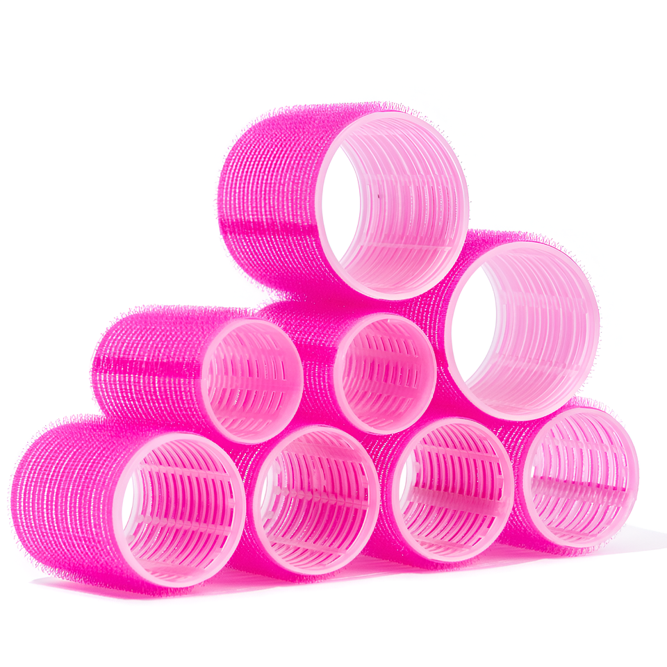 Tubo esponja Pack 6 y 4 unidades  1