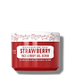 GEL EXFOLIADORA STRAWBERRY 300ml  - Miniatura 1