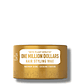 Cera Capilar One In a Million 150ml  - Miniatura 1